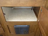 2016 Venture RV Sonic Photo #16