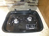 2016 Venture RV Sonic Photo #17