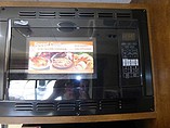 2016 Venture RV Sonic Photo #18