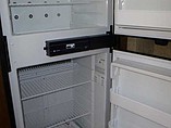 2016 Venture RV Sonic Photo #20