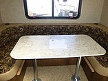 2016 Venture RV Sonic Photo #21