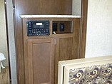 2016 Venture RV Sonic Photo #23