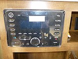 2016 Venture RV Sonic Photo #24