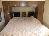 2016 Venture RV Sonic Photo #26