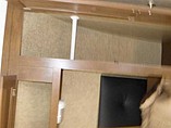 2016 Venture RV Sonic Photo #27