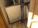 2016 Venture RV Sonic Photo #28