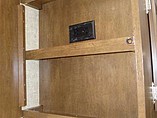 2016 Venture RV Sonic Photo #29