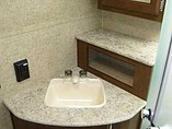 2016 Venture RV Sonic Photo #31