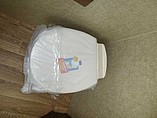2016 Venture RV Sonic Photo #32