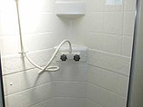2016 Venture RV Sonic Photo #34