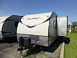 2016 Venture RV Sonic Photo #3
