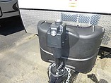 2016 Venture RV Sonic Photo #4