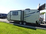 2016 Venture RV Sonic Photo #5