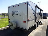 2016 Venture RV Sonic Photo #6