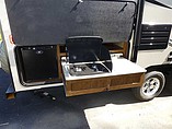 2016 Venture RV Sonic Photo #7