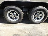 2016 Venture RV Sonic Photo #8