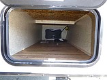 2016 Venture RV Sonic Photo #9