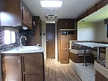 2016 Venture RV Sonic Photo #10