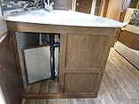 2016 Venture RV Sonic Photo #11
