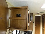 2016 Venture RV Sonic Photo #12