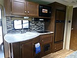 2016 Venture RV Sonic Photo #13