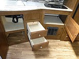2016 Venture RV Sonic Photo #16