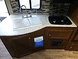 2016 Venture RV Sonic Photo #17
