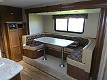 2016 Venture RV Sonic Photo #18