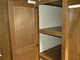 2016 Venture RV Sonic Photo #20