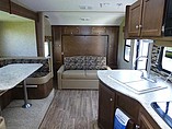 2016 Venture RV Sonic Photo #21