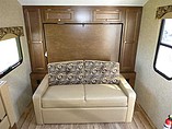 2016 Venture RV Sonic Photo #22