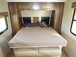 2016 Venture RV Sonic Photo #23