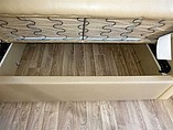 2016 Venture RV Sonic Photo #24