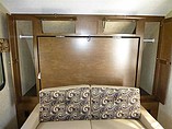 2016 Venture RV Sonic Photo #25