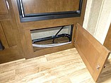2016 Venture RV Sonic Photo #26