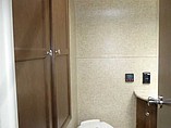 2016 Venture RV Sonic Photo #27