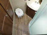 2016 Venture RV Sonic Photo #28