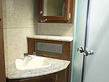 2016 Venture RV Sonic Photo #29