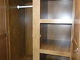 2016 Venture RV Sonic Photo #32