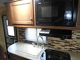 15 Venture RV Sonic