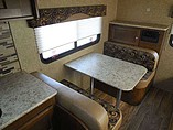 2015 Venture RV Sonic Photo #2
