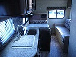 2015 Venture RV Sonic Photo #3