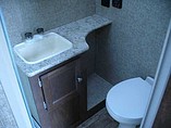 2015 Venture RV Sonic Photo #4