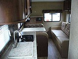 2015 Venture RV Sonic Photo #5