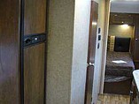 2015 Venture RV Sonic Photo #6