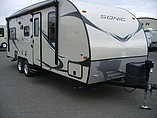 2015 Venture RV Sonic Photo #8