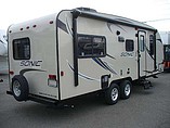 2015 Venture RV Sonic Photo #9