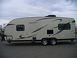 2015 Venture RV Sonic Photo #10
