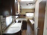 2015 Venture RV Sonic Photo #11