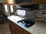 2015 Venture RV Sonic Photo #12